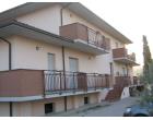 Foto - Appartamento in Vendita a Corciano - Mantignana