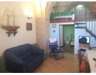 Foto - Affitto Appartamento Vacanze da Privato a Castro (Lecce)