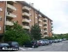 Foto - Appartamento in Vendita a Perugia - Ponte San Giovanni