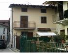 Foto - Porzione di casa in Vendita a Moncrivello (Vercelli)