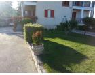 Foto - Appartamento in Vendita a Castelvetere sul Calore (Avellino)