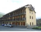 Foto - Appartamento in Vendita a Bardonecchia (Torino)