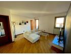 Foto - Appartamento in Vendita a Casazza (Bergamo)