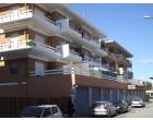 Foto - Appartamento in Vendita a Carosino (Taranto)