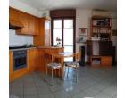Foto - Appartamento in Affitto a Muggiò (Monza e Brianza)
