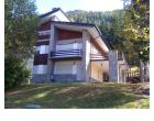 Foto - Porzione di casa in Vendita a Charvensod (Aosta)