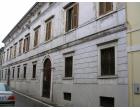 Foto - Palazzo/Stabile in Vendita a Asola (Mantova)