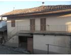 Foto - Casa indipendente in Vendita a Villarboit (Vercelli)