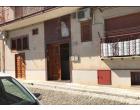 Foto - Appartamento in Vendita a Castelbuono (Palermo)