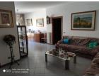 Foto - Appartamento in Vendita a Montefiore dell'Aso (Ascoli Piceno)
