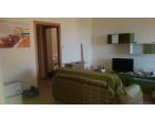 Foto - Appartamento in Vendita a Villabate (Palermo)