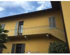 Foto - Appartamento in Vendita a Taino (Varese)