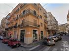 Foto - Appartamento in Vendita a Cosenza - Centro città