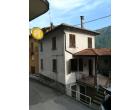 Foto - Casa indipendente in Vendita a Garzeno (Como)