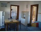Foto - Affitto Appartamento Vacanze da Privato a Senigallia (Ancona)