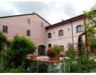 Foto - Casa indipendente in Vendita a Alvignano (Caserta)