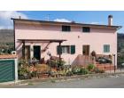 Foto - Appartamento in Vendita a Lerici (La Spezia)