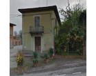 Foto - Rustico/Casale in Vendita a Molinella - San Pietro Capofiume