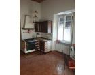 Foto - Appartamento in Vendita a Livorno - Cavour