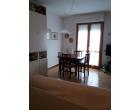 Foto - Appartamento in Vendita a Sovicille - San Rocco A Pilli