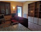 Foto - Appartamento in Vendita a Lesignano de' Bagni - Santa Maria Del Piano