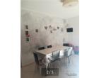 Foto - Appartamento in Vendita a Lequile (Lecce)