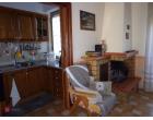 Foto - Appartamento in Vendita a San Salvo (Chieti)
