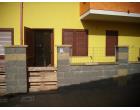 Foto - Appartamento in Vendita a Giba (Carbonia-Iglesias)