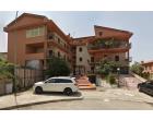 Foto - Appartamento in Vendita a Sant'Agata di Militello (Messina)
