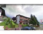 Foto - Appartamento in Vendita a Parre (Bergamo)