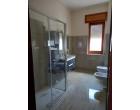 Foto - Appartamento in Vendita a Sant'Angelo di Brolo (Messina)