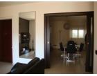 Foto - Appartamento in Vendita a Monteforte Irpino (Avellino)