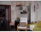 Foto - Appartamento in Vendita a Orta San Giulio - Legro