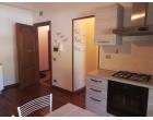 Foto - Appartamento in Affitto a L'Aquila - Coppito
