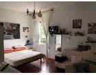Foto - Appartamento in Affitto a Roma - Pineta Sacchetti
