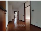 Foto - Appartamento in Vendita a Treviglio (Bergamo)
