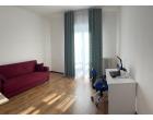 Foto - Appartamento in Vendita a Senago (Milano)