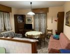 Foto - Affitto Appartamento Vacanze da Privato a Piazzatorre (Bergamo)