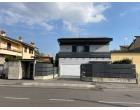 Foto - Villa in Vendita a Arcene (Bergamo)