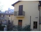 Foto - Casa indipendente in Vendita a Arrone (Terni)