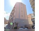 Foto - Appartamento in Affitto a Palermo - Oreto
