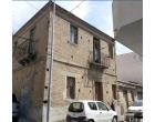 Foto - Casa indipendente in Vendita a Reggio Calabria - Archi