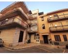Foto - Appartamento in Vendita a Villabate (Palermo)