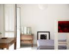 Foto - Appartamento in Affitto a Sestri Levante (Genova)