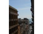 Foto - Appartamento in Vendita a Salerno (Salerno)