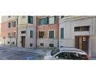 Foto - Appartamento in Vendita a Perugia - Via XX Settembre