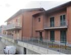 Foto - Appartamento in Vendita a Bregnano (Como)