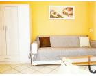 Foto - Appartamento in Affitto a Verona - Golosine