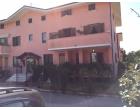 Foto - Appartamento in Vendita a Cepagatti (Pescara)