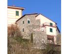 Foto - Casa indipendente in Vendita a Borghetto di Vara - Cassana